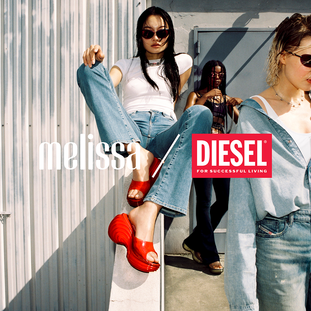 Diesel