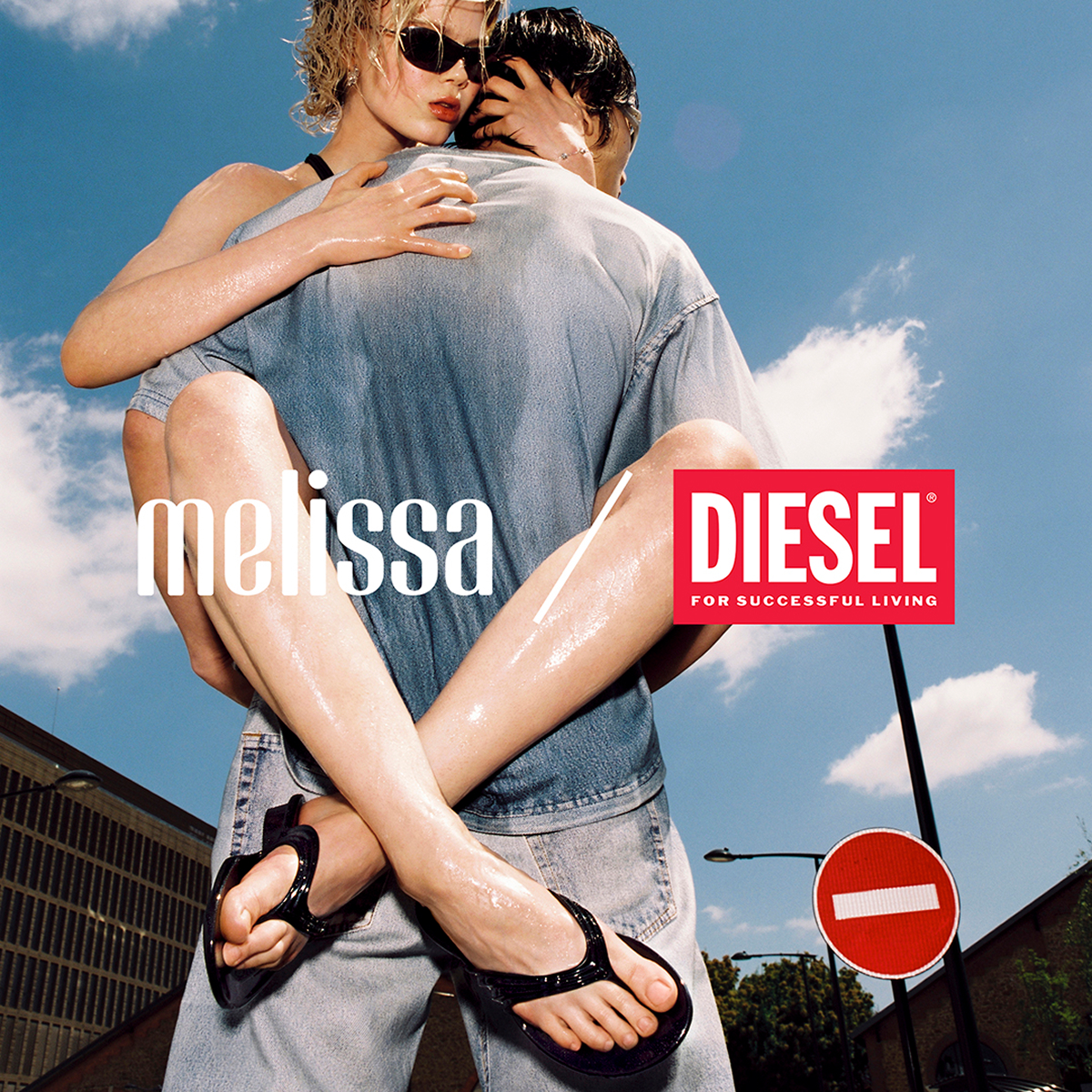 Diesel