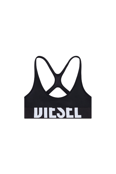 Diesel