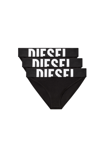 Diesel