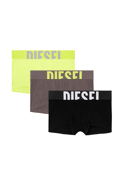 Diesel