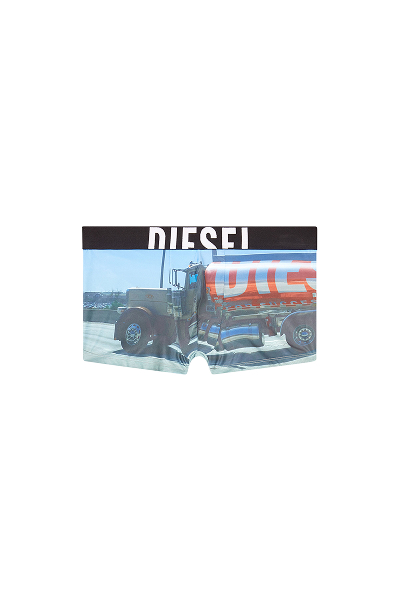 Diesel