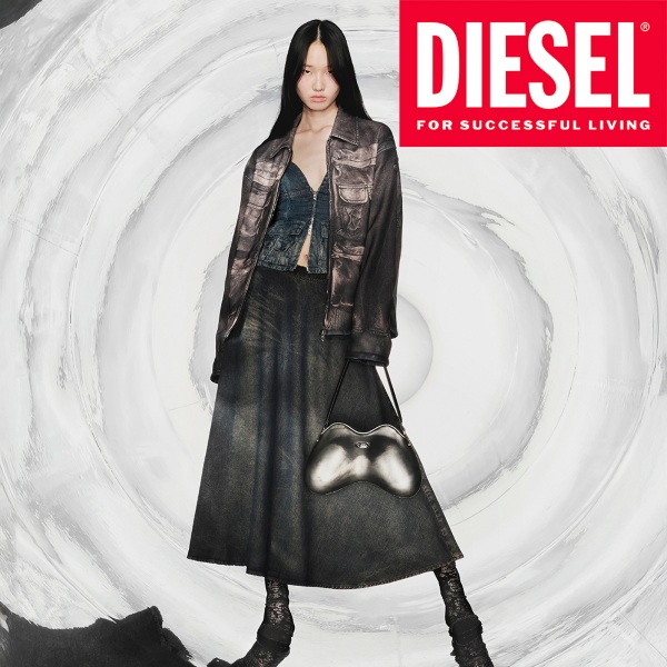 Diesel