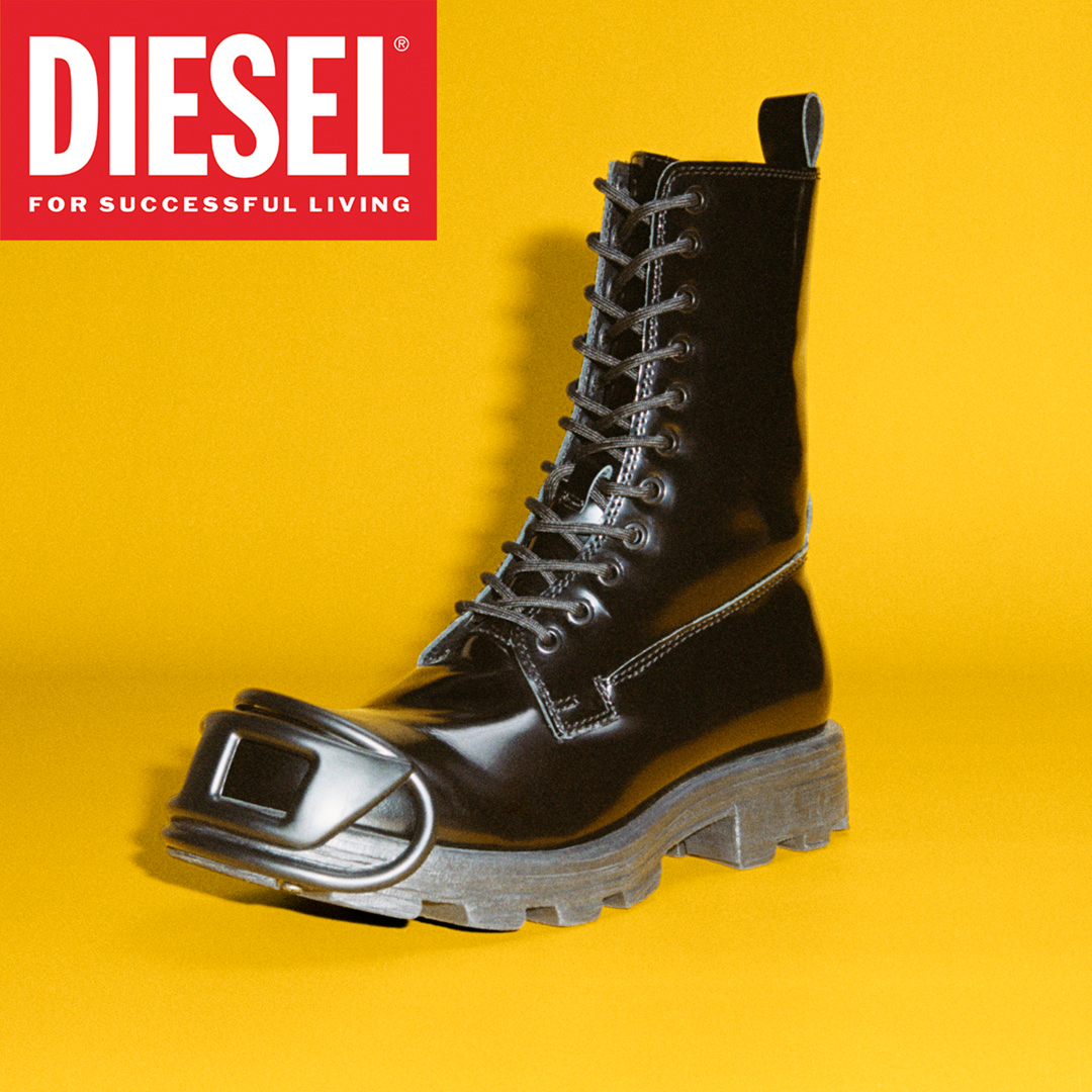 Diesel