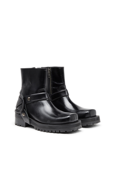Diesel