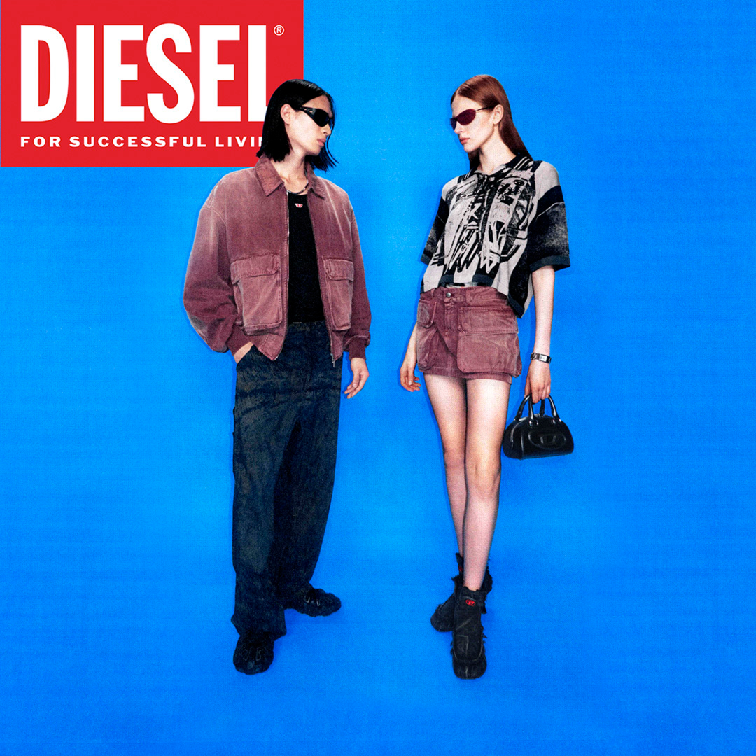 Diesel