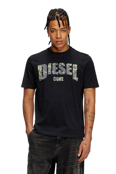 Diesel