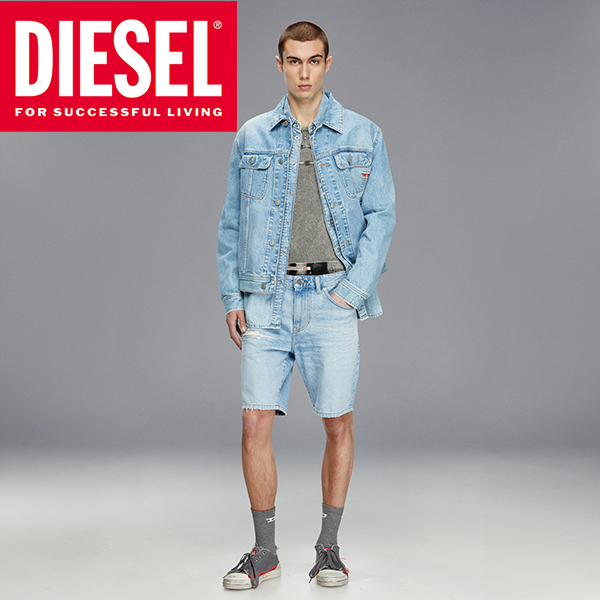 Diesel