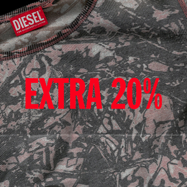 Diesel
