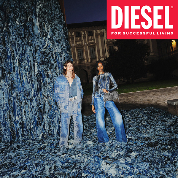 Diesel