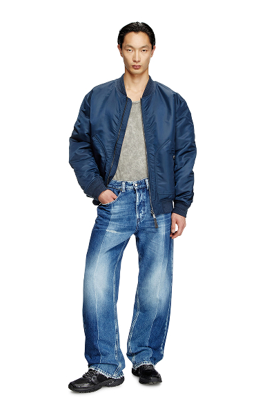 Diesel