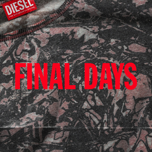 Diesel